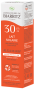 Laboratoires De Sunscreen Lotion SPF30