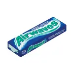 Menthol Eucalyptus K