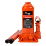 U-part Bottle Jack 10 Ton Livestainable