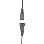 Gardena Extension Cable 10 Metre For Soil Moisture Sensor 1188-20