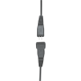 Gardena Extension Cable 10 Metre For Soil Moisture Sensor 1188-20
