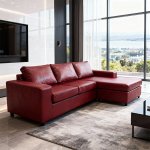 Universal Corner Couch