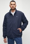 Tommy Hilfiger Tjm Essential Padded Jacket - Twilight Navy