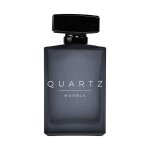 Marble 100ML