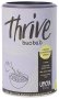 Thrive Instant Cereal - Baobab 250G