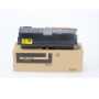 Kyocera TK-1140 Black Compatible Toner Cartridge – Print-tank Brand