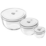 Zwilling Fresh & Save Bowls S m l