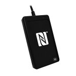 ACR1252U USB Nfc Reader III