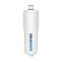 Internal Fridge Filter For Bosch 640565