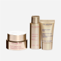 Clarins Nutri-lumiere Collection Gift Set