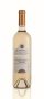 BOTTEGA Pinot Grigio Doc Delle Venezie 750ML
