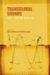Transglobal Sounds - Music Youth And Migration Hardcover Hardback