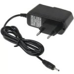 5V 2A 3.5MM Power Adaptor