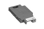 Maintenance Box WF-100 Printer