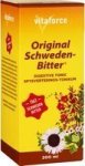 Vitaforce Original Schweden-bitter Digestive Tonic 200ML