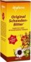 Vitaforce Original Schweden-bitter Digestive Tonic 200ML