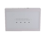 Z-wave 16A 3PIN Power Switch