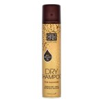 Dry Shampoo Argan 200ML - Blonde