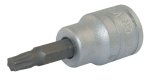 Teng Tools 3 8INCH Drive Socket TX50