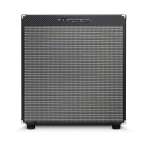 Ampeg Rocket Bass 115 Bass Amp