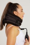 Cervical Neck Traction Device & Posture Corrector