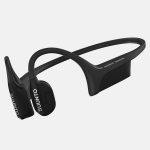 Suunto Wing Headsets - Black