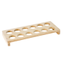 12 Egg Tray