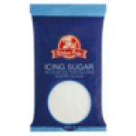 Icing Sugar 500G