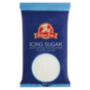 Icing Sugar 500G