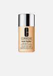Clinique Even Better Makeup Broad Spectrum Spf 15 - Cashew
