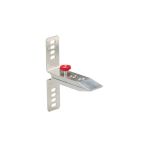 Multi-angle Knife Clamp