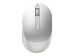 Dell Bluetooth Travel Mouse MS700 - Black