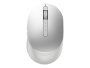 Dell Bluetooth Travel Mouse MS700 - Black