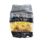 Pasta Alba Tagliatelle 500 G