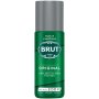 Brut Body Spray Deodorant Original 200ml