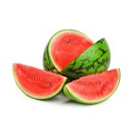 Watermelon Concentrate - 10ML
