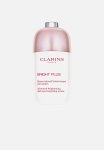 Clarins Bright Plus Advanced Dark Spot-targeting Serum