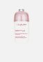 Clarins Bright Plus Advanced Dark Spot-targeting Serum