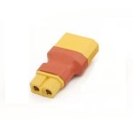 ACE – XT-90 Male To XT-60 Female Adapter