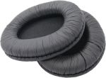 High Elastic Protein Leather Memory Foam Ear Pads