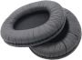 Protein Leather Memory Foam Ear Pads For HM5 Headphones