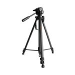 T3000 Camera Tripod