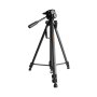 T3000 Camera Tripod