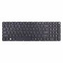 Replacement Keyboard For Acer Aspire 3 A315 21 31 51 52 Aspire 5 - Backlit