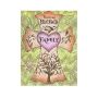 Easy Craft Diamond Painting Diy Kit 40X30CM- Giraffe At Night