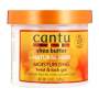 Moisturizing Twist & Lock Gel 370G