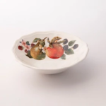 St James - Spring Harvest Cereal Bowl