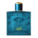 Eros Parfum