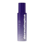 Phyto Nature E2 100ML