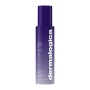 Phyto Nature E2 100ML